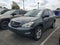 2007 Lexus RX 350 350