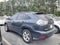 2007 Lexus RX 350 350