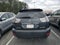 2007 Lexus RX 350 350