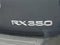 2007 Lexus RX 350 350