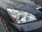 2007 Lexus RX 350 350