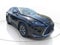 2020 Lexus RX RX 350