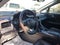 2020 Lexus RX RX 350