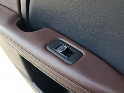 2020 Lexus RX RX 350