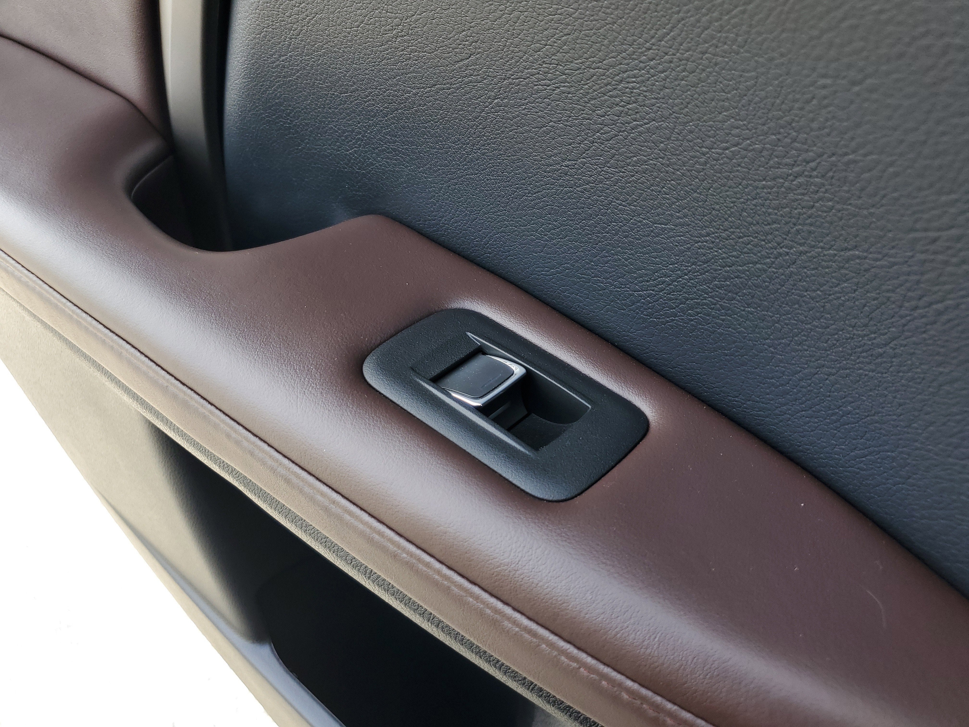 2020 Lexus RX RX 350