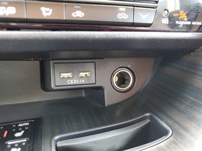 2020 Lexus RX RX 350