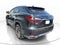 2020 Lexus RX RX 350