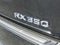 2020 Lexus RX RX 350