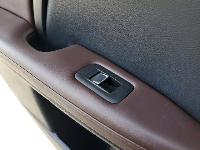 2020 Lexus RX RX 350