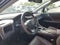 2020 Lexus RX RX 350