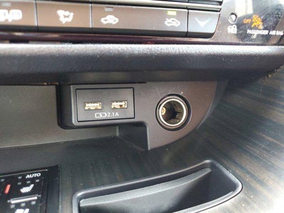 2020 Lexus RX RX 350