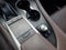 2020 Lexus RX RX 350