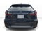2020 Lexus RX RX 350