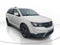 2019 Dodge Journey Crossroad