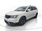 2019 Dodge Journey Crossroad