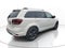2019 Dodge Journey Crossroad