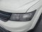 2019 Dodge Journey Crossroad