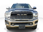 2019 RAM 2500 Limited