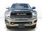2019 RAM 2500 Limited