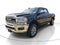 2019 RAM 2500 Limited