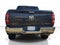 2019 RAM 2500 Limited