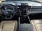 2019 RAM 2500 Limited