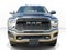 2019 RAM 2500 Limited