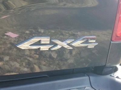 2019 RAM 2500 Limited