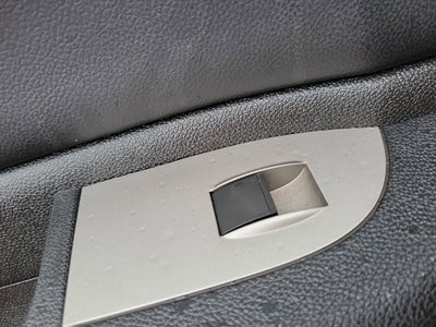 2011 GMC Sierra 1500 SL