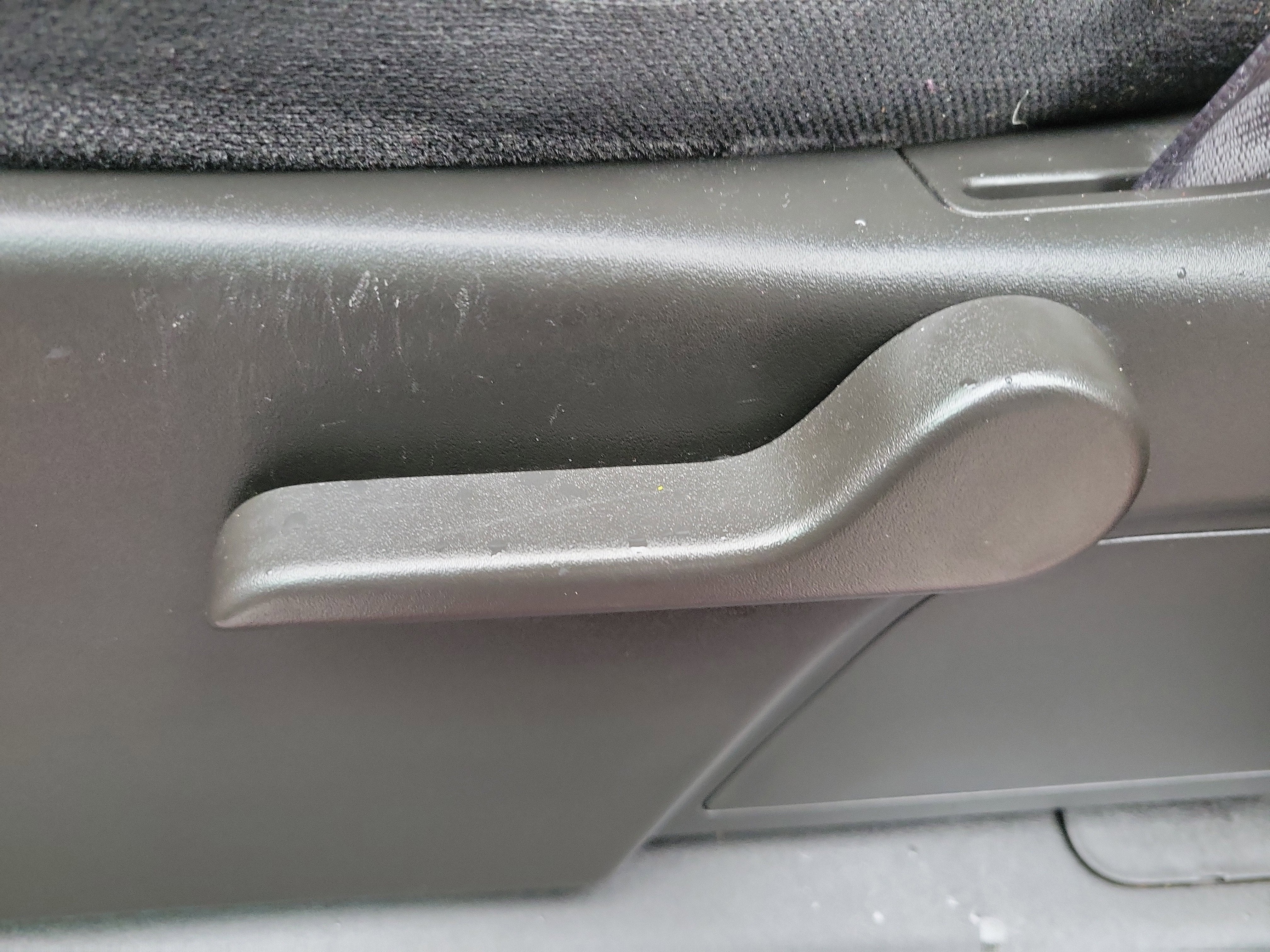 2011 GMC Sierra 1500 SL