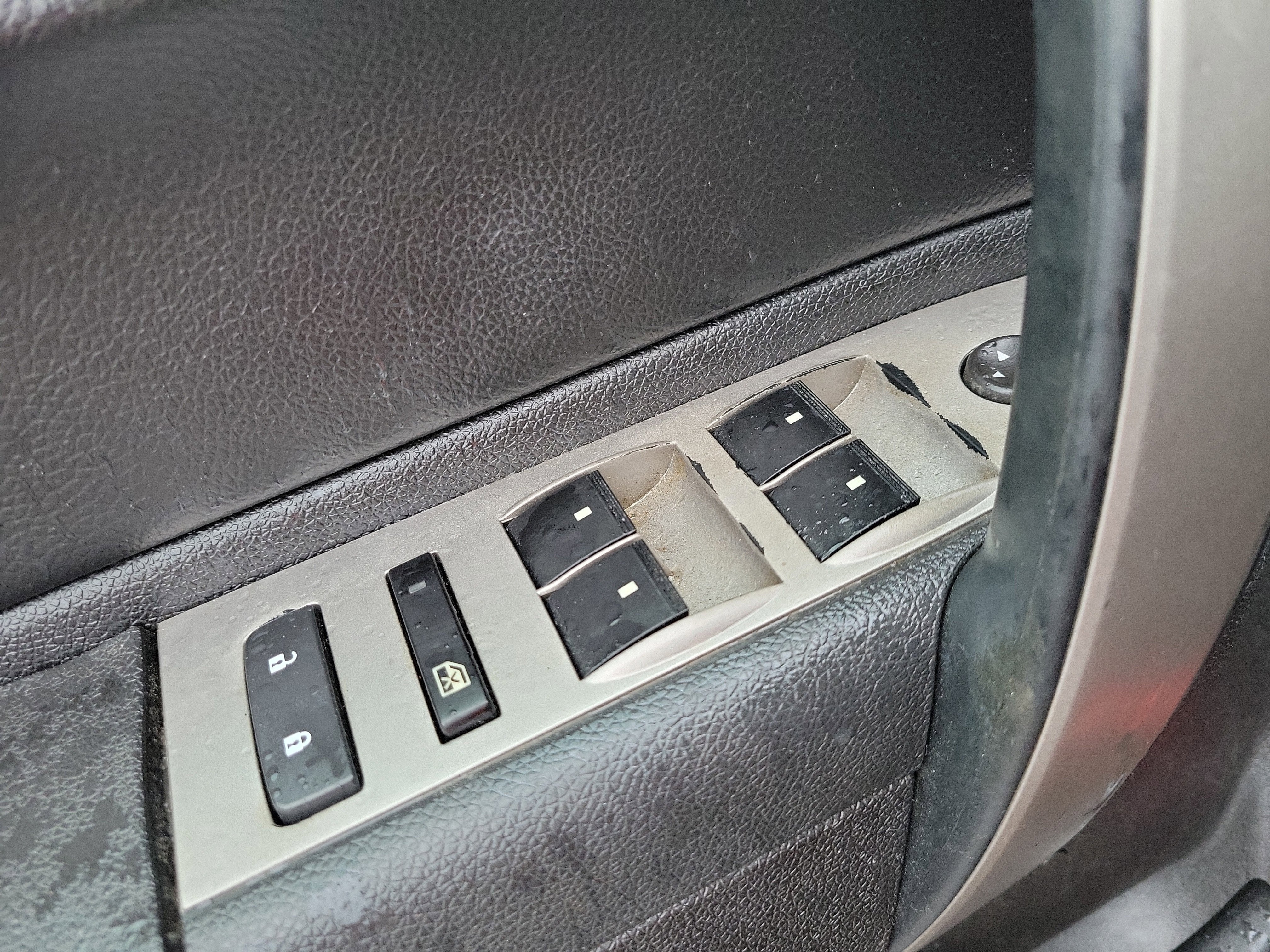 2011 GMC Sierra 1500 SL