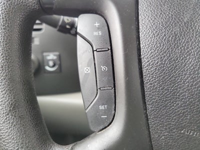 2011 GMC Sierra 1500 SL