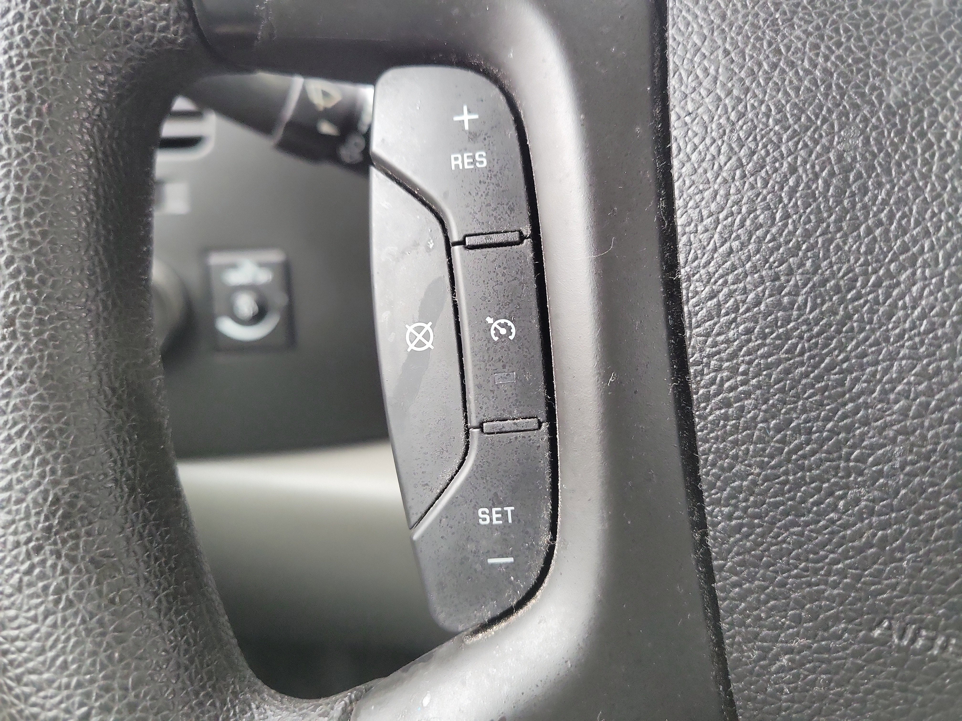 2011 GMC Sierra 1500 SL