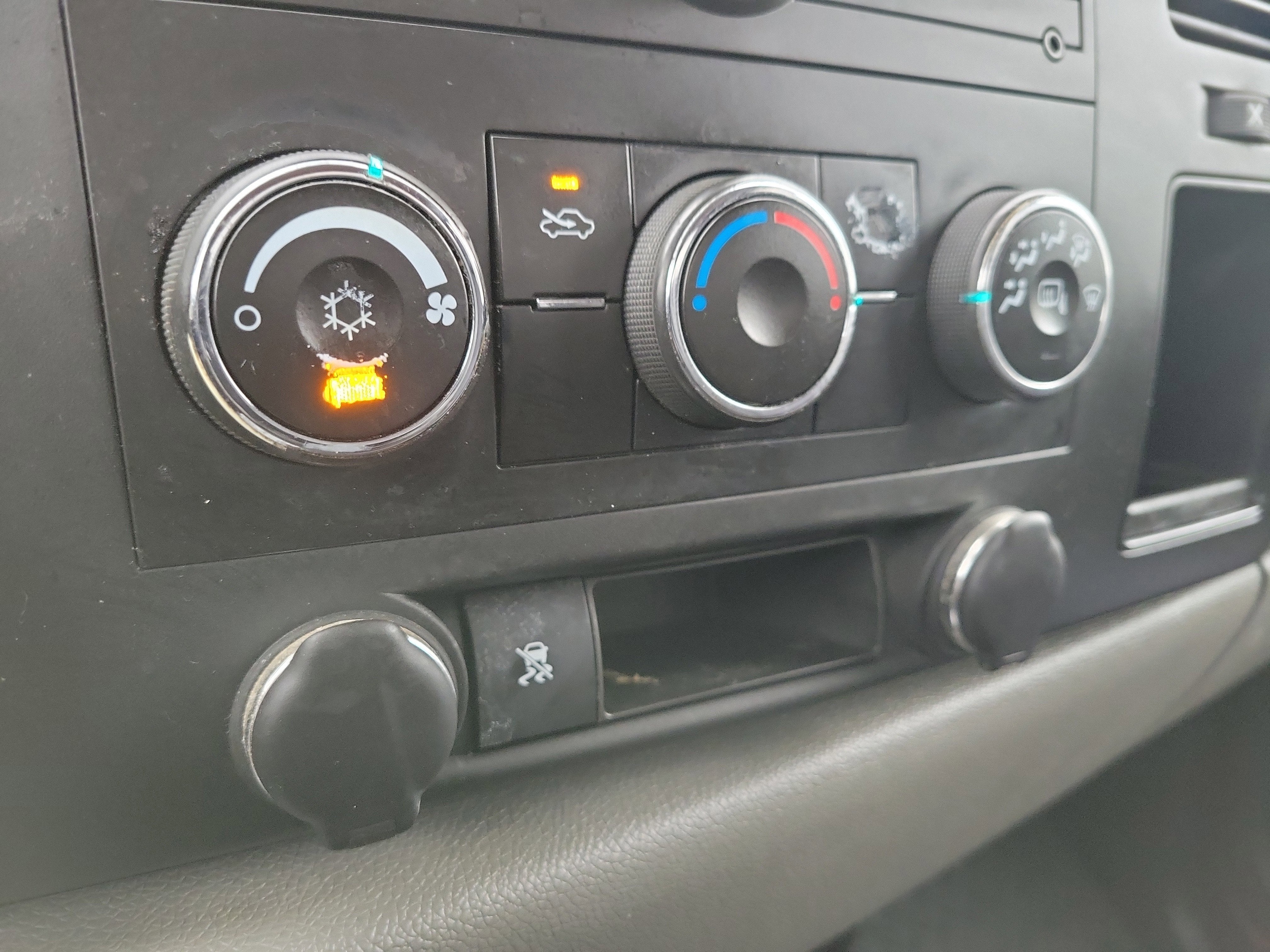 2011 GMC Sierra 1500 SL