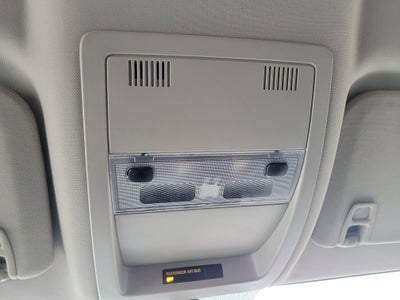 2011 GMC Sierra 1500 SL