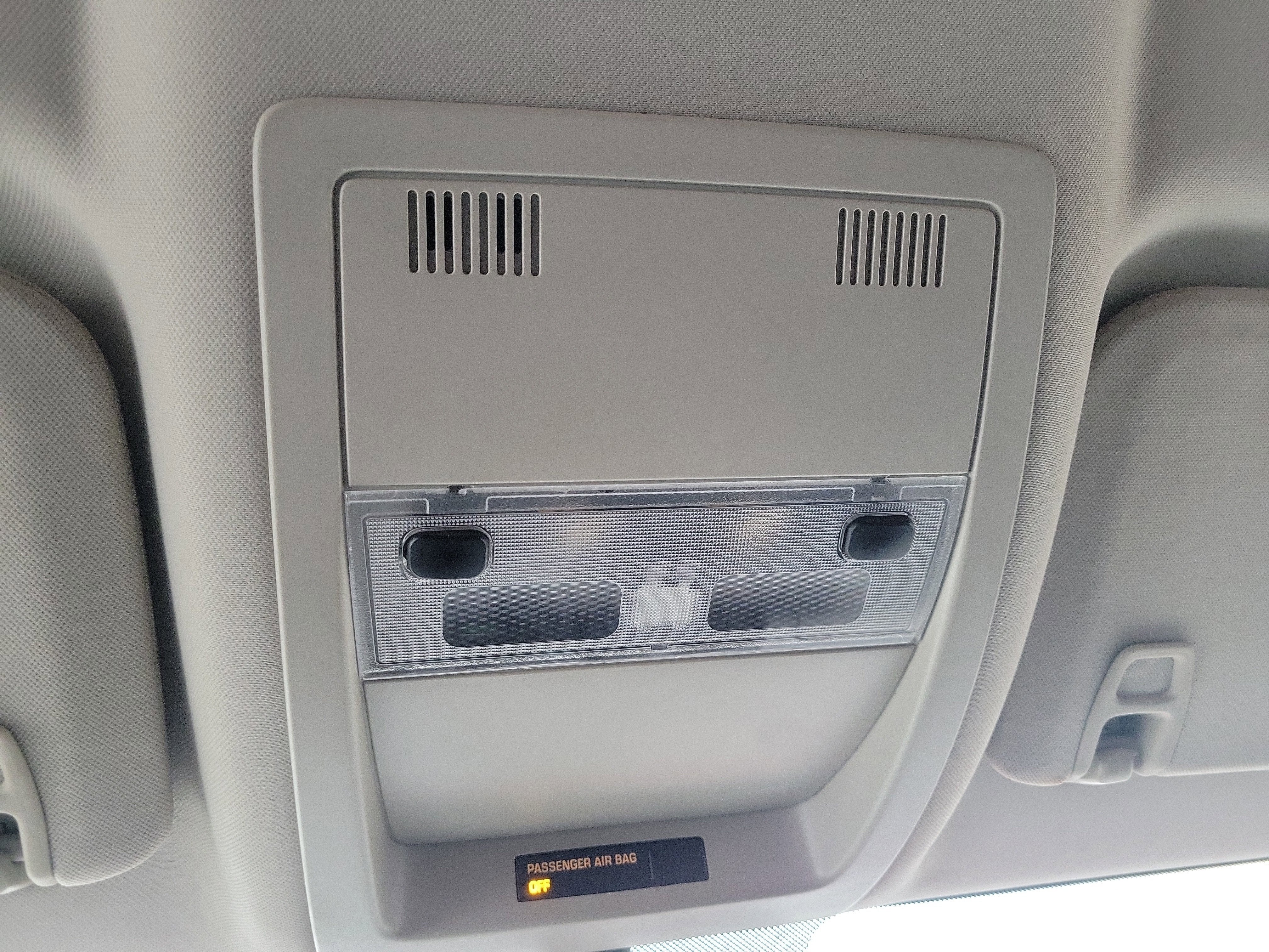 2011 GMC Sierra 1500 SL