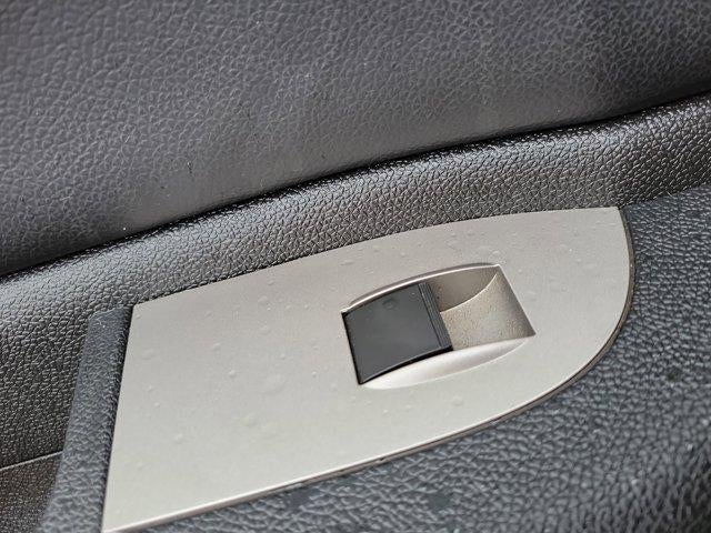 2011 GMC Sierra 1500 SL