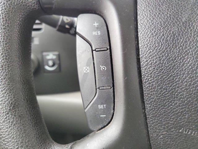 2011 GMC Sierra 1500 SL