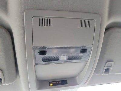 2011 GMC Sierra 1500 SL