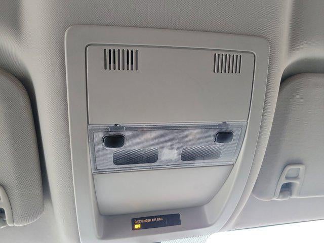 2011 GMC Sierra 1500 SL