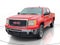 2011 GMC Sierra 1500 SL