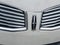 2014 Lincoln MKZ Base