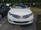2014 Lincoln MKZ Base