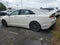 2014 Lincoln MKZ Base