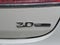 2014 Lincoln MKZ Base