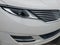 2014 Lincoln MKZ Base