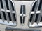 2010 Lincoln MKZ Base