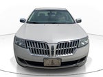 2010 Lincoln MKZ Base