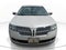 2010 Lincoln MKZ Base