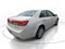2010 Lincoln MKZ Base